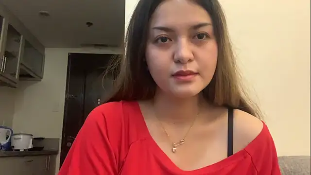Snapshot of KaleighTurnbow chatting on July 17, 5:14 am KaleighTurnbow online show from July 17, 5:14 am