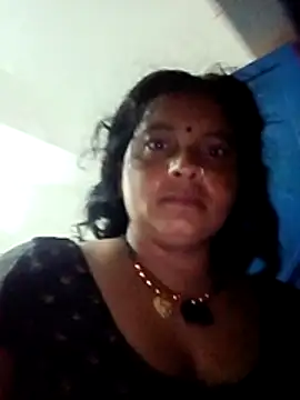 Snapshot of HoMuskand57 chatting on July 16, 7:53 pm HoMuskand57 online show from July 16, 7:53 pm