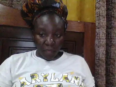 Snapshot of sexy_Rozy1 chatting on July 16, 7:53 pm sexy Rozy1 online show from July 16, 7:53 pm