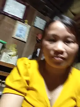 Snapshot of cindy1998 chatting on July 16, 4:13 pm cindy1998 online show from July 16, 4:13 pm