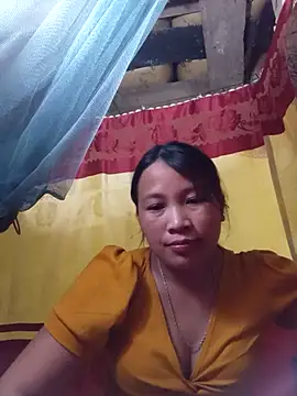 Snapshot of cindy1998 chatting on July 20, 12:29 pm cindy1998 online show from July 20, 12:29 pm
