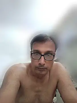 Mumbai Fucker online show from July 16, 9:04 am