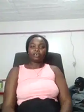Snapshot of ma_ayah chatting on July 16, 8:04 pm ma ayah online show from July 16, 8:04 pm