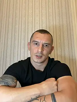 StanWolf93 online show from July 15, 7:41 pm