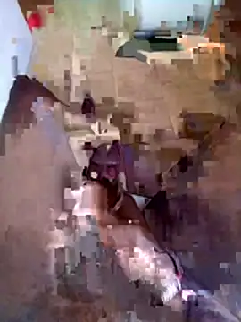 makto1232 online show from July 17, 7:26 am