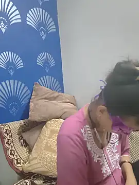 Snapshot of rubibhabhi chatting on July 15, 6:02 pm rubibhabhi online show from July 15, 6:02 pm