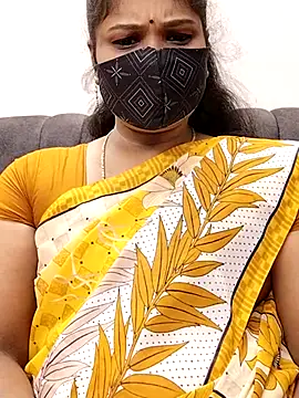 Snapshot of Kanishka77 chatting on July 16, 1:17 pm Kanishka77 online show from July 16, 1:17 pm