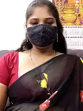 Snapshot of Kanishka77 chatting on July 18, 2:32 pm Kanishka77 online show from July 18, 2:32 pm