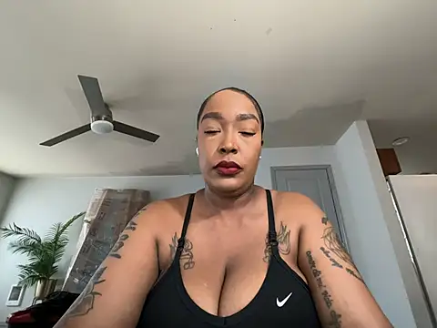 BiaLovelyBunny online show from July 20, 9:39 pm