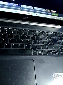 Snapshot of sexxxxx6555 chatting on July 16, 5:02 am sexxxxx6555 online show from July 16, 5:02 am