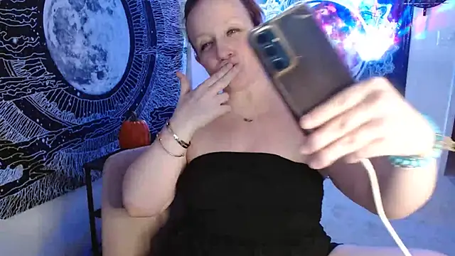 Snapshot of XxMs_StarzxX chatting on September 15, 3:17 am XxMs StarzxX online show from September 15, 3:17 am