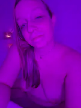 XxMs StarzxX online show from August 4, 12:58 am