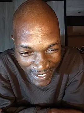LeVeL43 online show from August 3, 7:17 pm