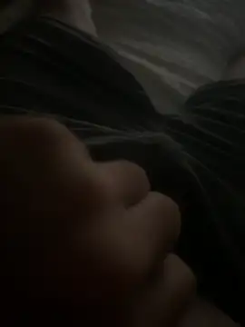Spread4cum online show from July 24, 8:01 am