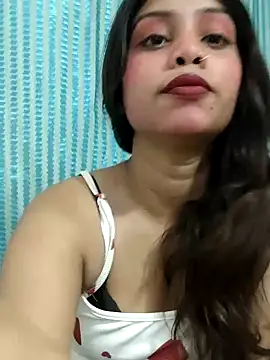 Snapshot of HYE-JANVI chatting on July 16, 9:15 am HYE-JANVI online show from July 16, 9:15 am