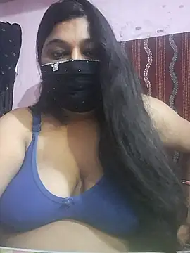 Snapshot of Nasha86 chatting on July 30, 5:34 pm Nasha86 online show from July 30, 5:34 pm