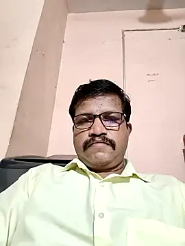 Rocky rony online show from August 6, 6:21 pm