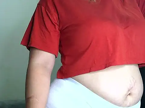 curvynaturalx online show from July 21, 1:57 pm
