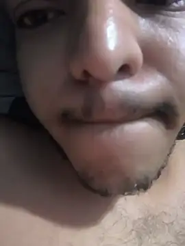 Snapshot of nickodisha chatting on July 16, 4:24 pm nickodisha online show from July 16, 4:24 pm