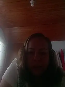 Karla Dessire online show from July 29, 12:03 pm