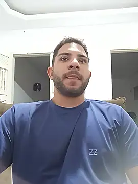 jordanolobolucas online show from July 16, 9:54 pm
