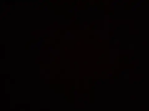 fantasmoni online show from October 6, 1:58 am