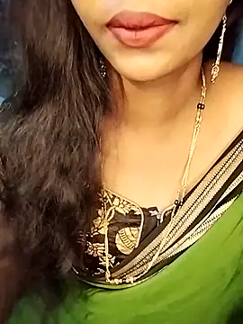 Snapshot of kannada_sakhi_siri666 chatting on July 17, 6:02 pm kannada sakhi siri666 online show from July 17, 6:02 pm
