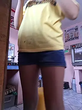 the01nonly19 online show from July 17, 8:54 am