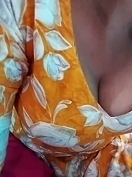 Snapshot of Payal-shina chatting on July 20, 7:11 am Payal-shina online show from July 20, 7:11 am