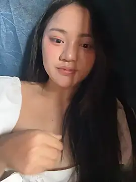 Quynh nga online show from July 18, 7:01 am