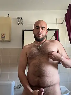 Snapshot of turkishgayman1 chatting on July 17, 4:01 pm turkishgayman1 online show from July 17, 4:01 pm