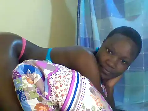 africana11 online show from July 31, 9:03 pm