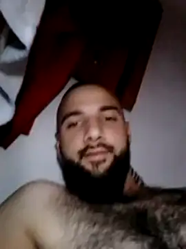 Snapshot of Cosmin78lov chatting on July 22, 3:26 pm Cosmin78lov online show from July 22, 3:26 pm