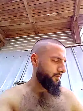 Snapshot of Cosmin78lov chatting on July 23, 9:18 am Cosmin78lov online show from July 23, 9:18 am