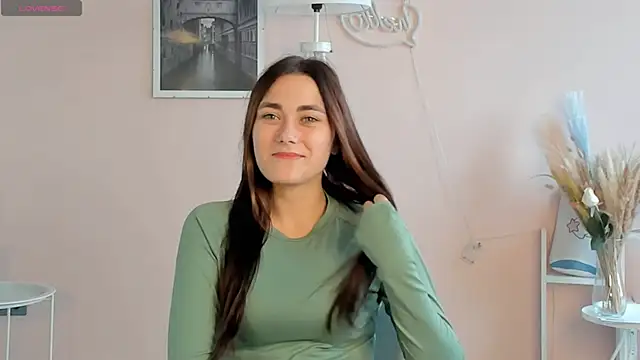 Snapshot of MarcellePiwowar chatting on July 19, 12:09 pm MarcellePiwowar online show from July 19, 12:09 pm