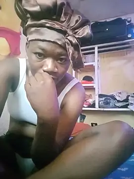 Crazy vy online show from July 27, 12:45 pm