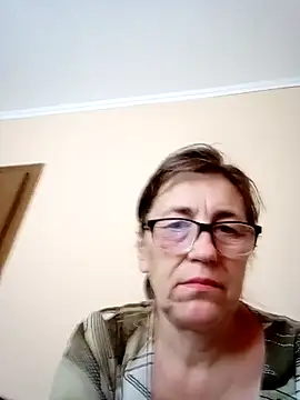 Snapshot of velvetsky651 chatting on July 22, 1:03 pm velvetsky651 online show from July 22, 1:03 pm