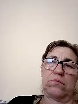 Snapshot of velvetsky651 chatting on July 24, 3:21 pm velvetsky651 online show from July 24, 3:21 pm