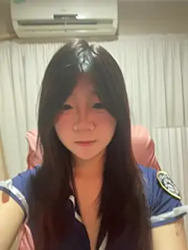 Snapshot of yaoyao-88 chatting on July 18, 1:48 pm yaoyao-88 online show from July 18, 1:48 pm