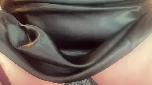 FatWorship online show from July 22, 3:26 pm
