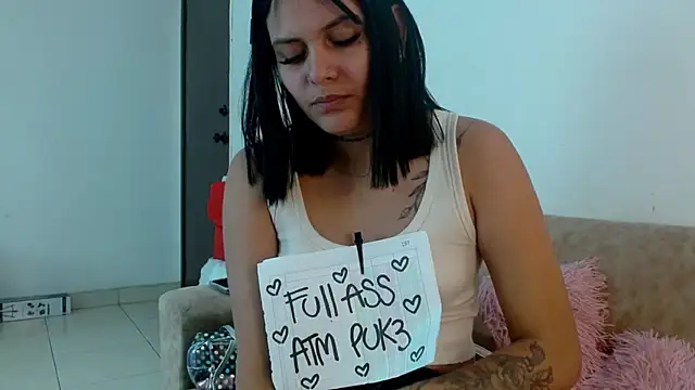 Snapshot of dirty_0limits1 chatting on July 17, 10:03 pm dirty 0limits1 online show from July 17, 10:03 pm
