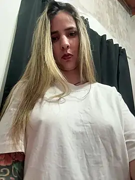 teffytaa online show from August 6, 2:13 am