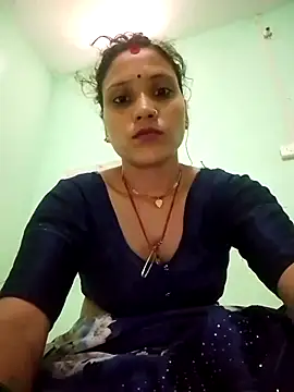 manisapal03 online show from July 25, 9:29 am