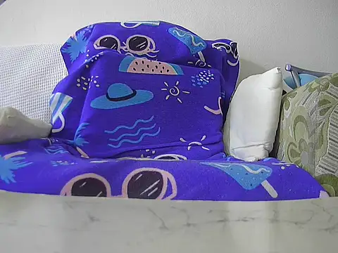 hakanbeyzade online show from February 23, 1:21 pm