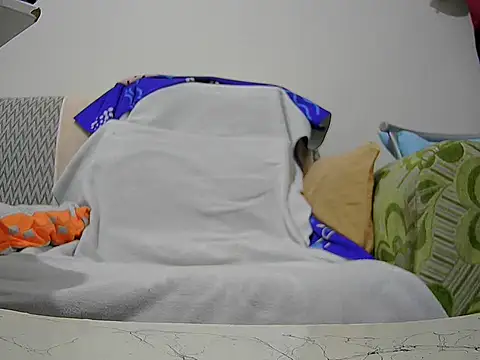 hakanbeyzade online show from March 22, 10:48 pm