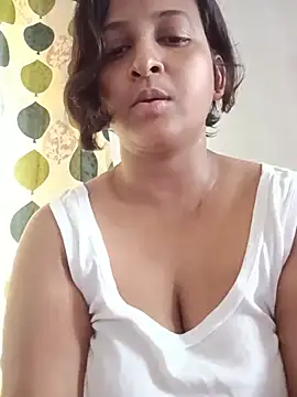 Priya44sexa online show from July 22, 9:01 am