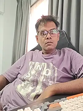 indmaleASIA online show from July 24, 6:22 am