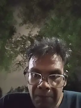 indmaleASIA online show from July 27, 1:51 pm