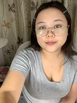 Snapshot of wenbo88 chatting on July 29, 1:31 pm wenbo88 online show from July 29, 1:31 pm