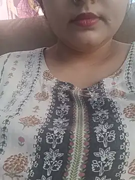 Snapshot of your_asma_babby chatting on July 20, 5:11 am your asma babby online show from July 20, 5:11 am